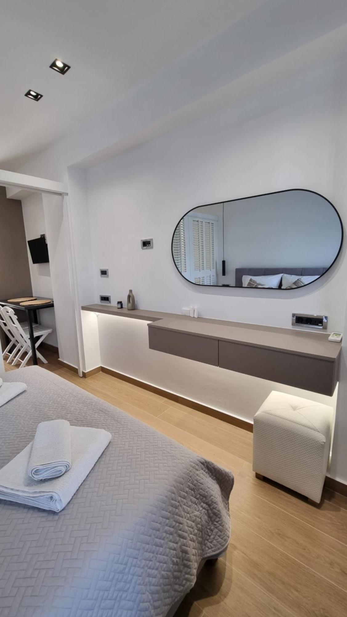 Apartamento Sulaj